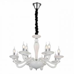 Подвесная люстра ST Luce Ferrito  - 2